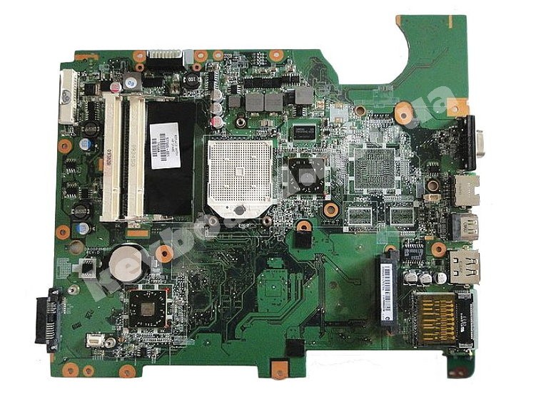 Hp pn l68029 001 что это